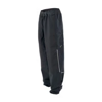 Daiwa Gore-Tex Trousers